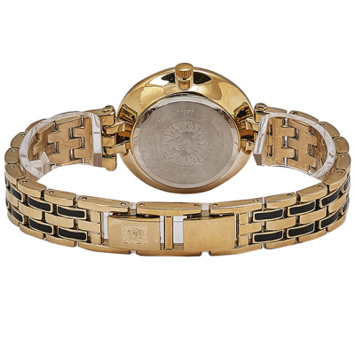 Часы наручные Anne Klein AK/3010BKGB