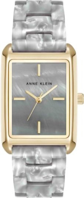 Часы наручные Anne Klein AK/5290GPLG