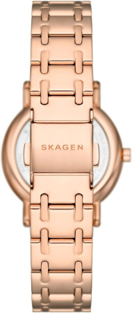 Часы наручные Skagen SKW3125