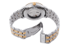 Часы наручные Orient RA-AC0F08G10B Часы наручные Orient RA-AC0F08G10B