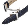 Часы наручные Orient RA-AK0011D10B