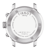 Часы наручные Tissot T1144171104700