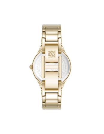 Часы наручные Anne Klein AK/5132BKGB
