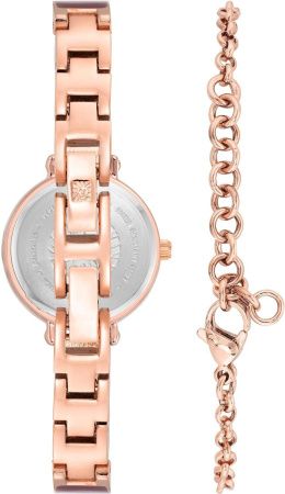 Часы наручные Anne Klein AK/3620BYST