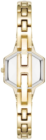 Часы наручные Anne Klein AK/5106BKGB