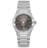 Часы наручные Omega 13110292006001 Часы наручные Omega 13110292006001