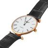 Часы наручные Longines L4.908.1.91.2 Часы наручные Longines L4.908.1.91.2