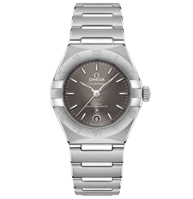 Часы наручные Omega 13110292006001