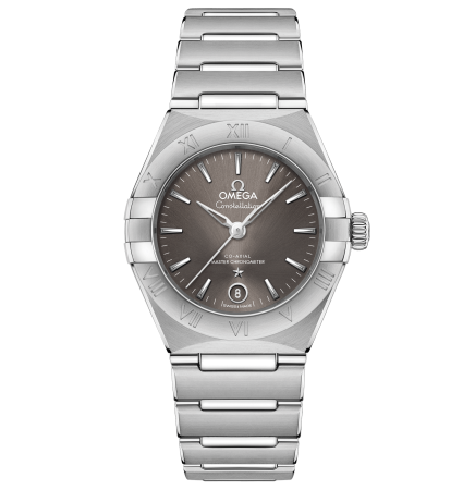 Часы наручные Omega 13110292006001