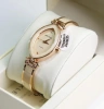 Часы наручные Anne Klein AK/4018BHRG