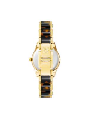 Часы наручные Anne Klein AK/3212BMGB