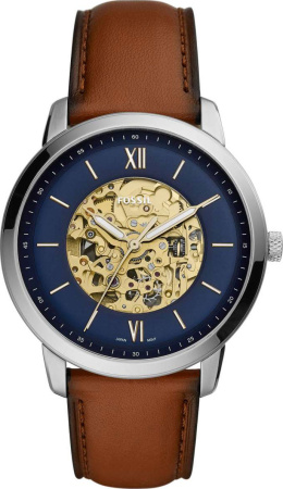 Часы наручные Fossil ME3160