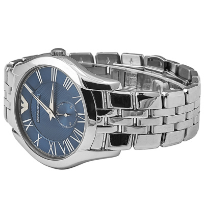Часы наручные Emporio Armani AR1789