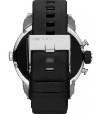Часы наручные Diesel DZ7256