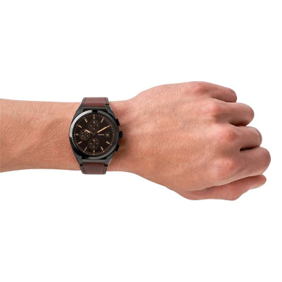 Часы наручные Fossil FS5798