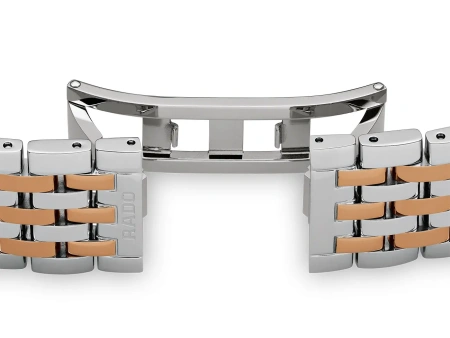 Часы наручные Rado R48913723