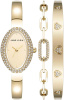 Часы наручные Anne Klein AK/5074GPST
