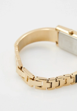 Часы наручные Anne Klein AK/5062GPBK