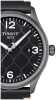 Часы наручные Tissot T116.410.36.067.00