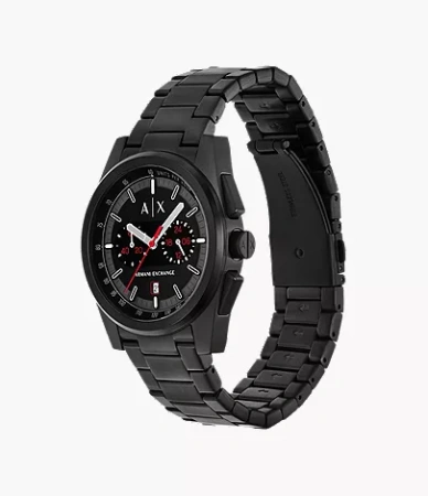 Часы наручные Armani Exchange AX2864