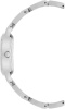 Часы наручные Anne Klein AK/4105SVST Часы наручные Anne Klein AK/4105SVST