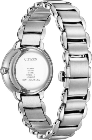 Часы наручные Citizen EM0920-86D
