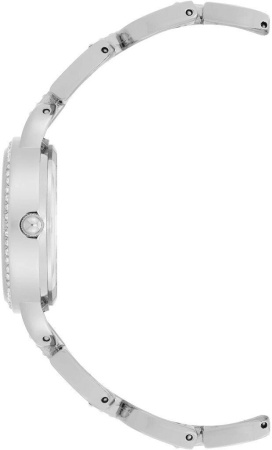 Часы наручные Anne Klein AK/4105SVST Часы наручные Anne Klein AK/4105SVST