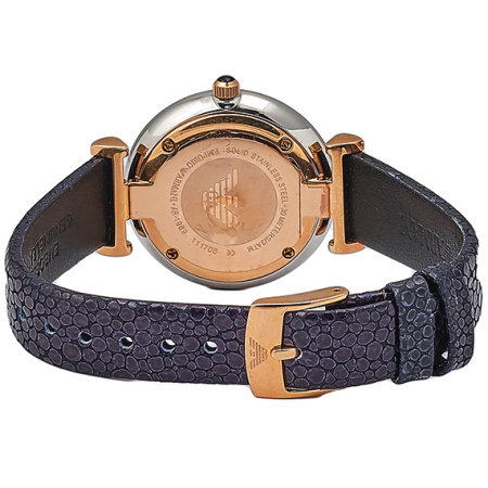 Часы наручные Emporio Armani AR1989