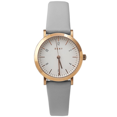 Часы наручные DKNY NY2514