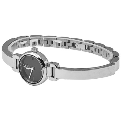 Часы наручные DKNY NY2656