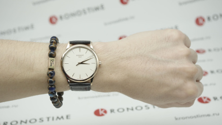 Часы наручные Tissot T926.410.76.261.01