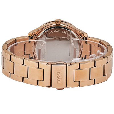 Часы наручные Fossil ES3590