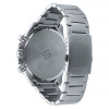 Часы наручные Casio EFV-620D-2AVUDF Часы наручные Casio EFV-620D-2AVUDF