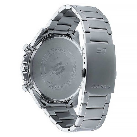 Часы наручные Casio EFV-620D-2AVUDF Часы наручные Casio EFV-620D-2AVUDF