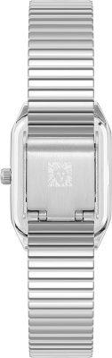 Часы наручные Anne Klein AK/3981SVSV