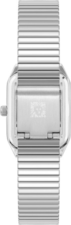 Часы наручные Anne Klein AK/3981SVSV