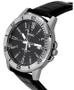 Часы наручные Casio MTP-VD01L-1CVUDF