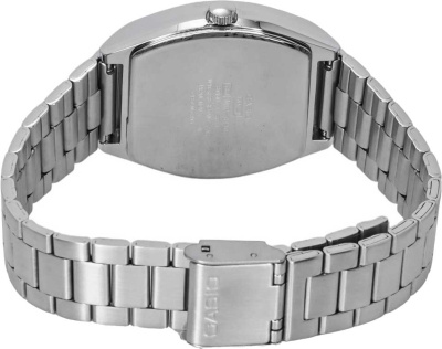 Часы наручные Casio MTP-B140D-1AVDF