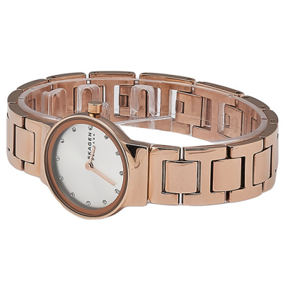 Часы наручные Skagen SKW2791