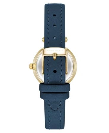 Часы наручные Anne Klein AK/5144WTBL