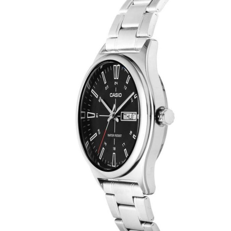 Часы наручные Casio MTP-V006D-1CUDF