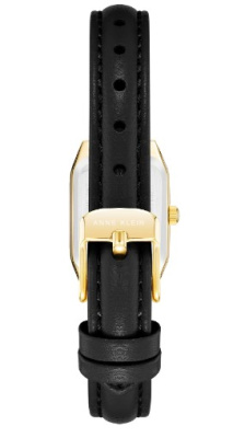 Часы наручные Anne Klein AK/3968BKBK