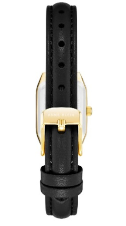 Часы наручные Anne Klein AK/3968BKBK