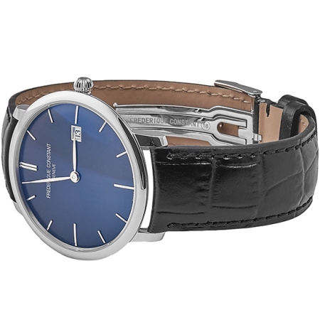 Часы наручные Frederique Constant FC-306G4S6