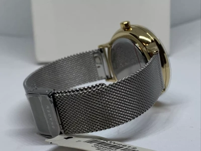 Часы наручные Skagen SKW2912