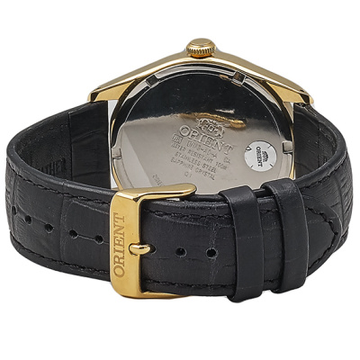 Часы наручные Orient FUNF3002W0