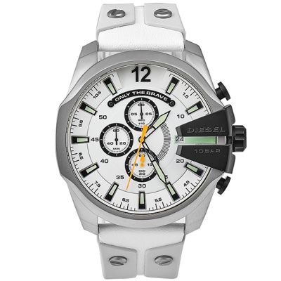 Часы наручные Diesel DZ4454