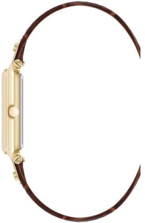 Часы наручные Anne Klein AK/5152SVBN