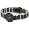 Часы наручные Rado R30191712 Часы наручные Rado R30191712