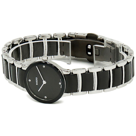 Часы наручные Rado R30191712 Часы наручные Rado R30191712